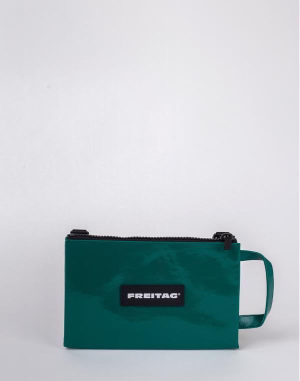 FREITAG F272 Eddie