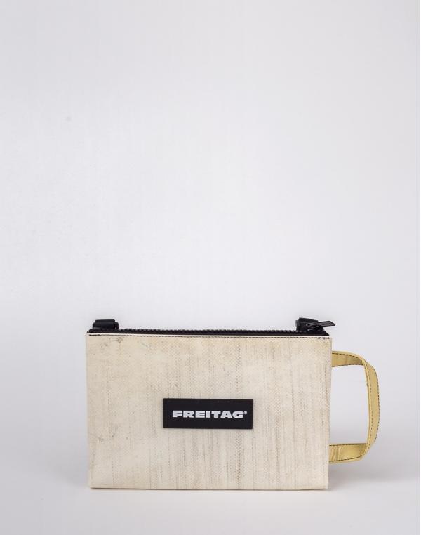 FREITAG F272 Eddie