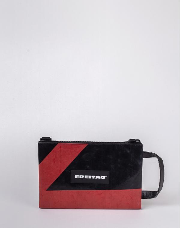 FREITAG F272 Eddie