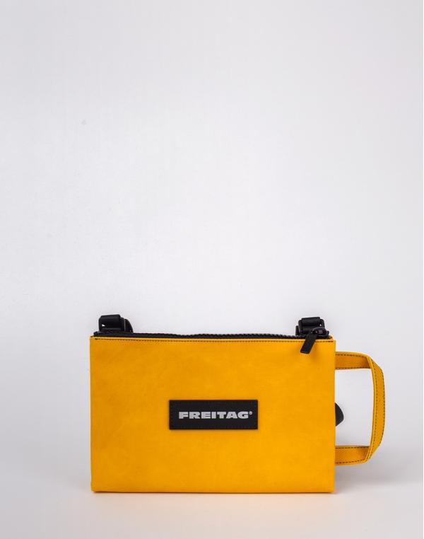 FREITAG F272 Eddie