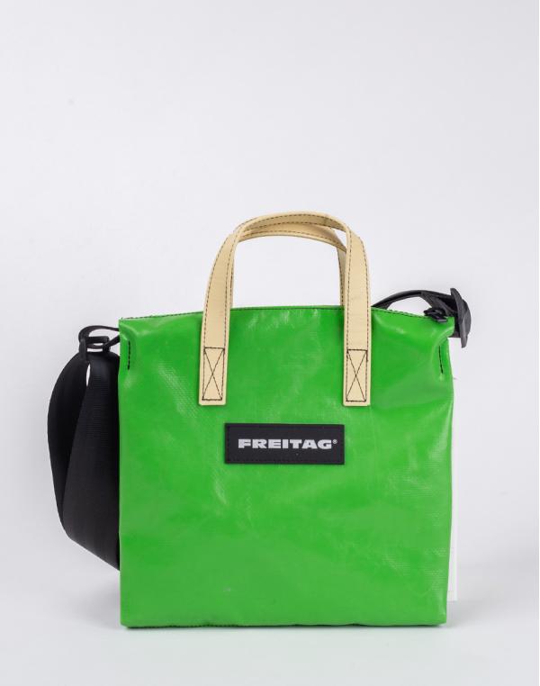 FREITAG F274 Ruby