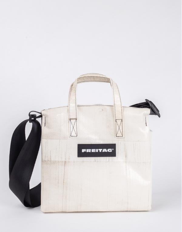 FREITAG F274 Ruby