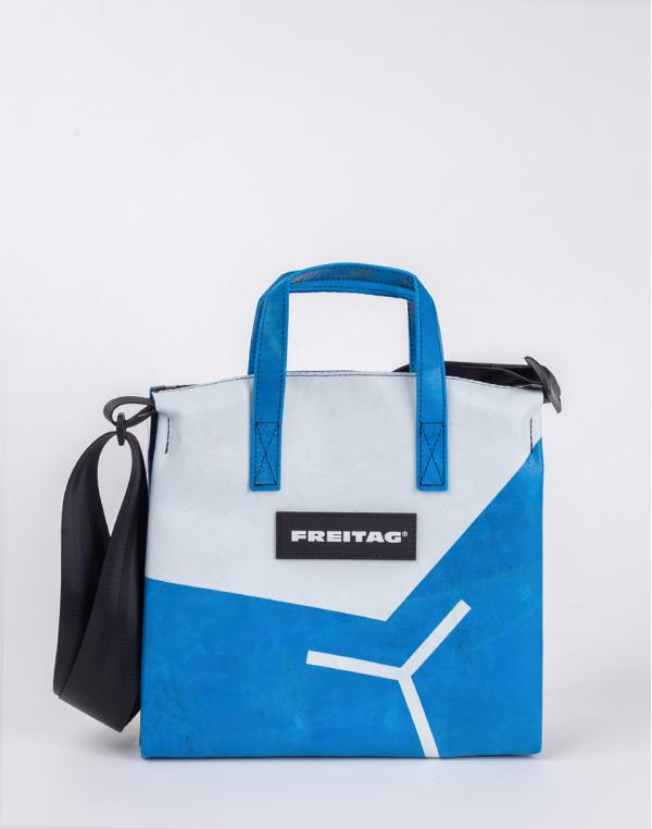 FREITAG F274 Ruby