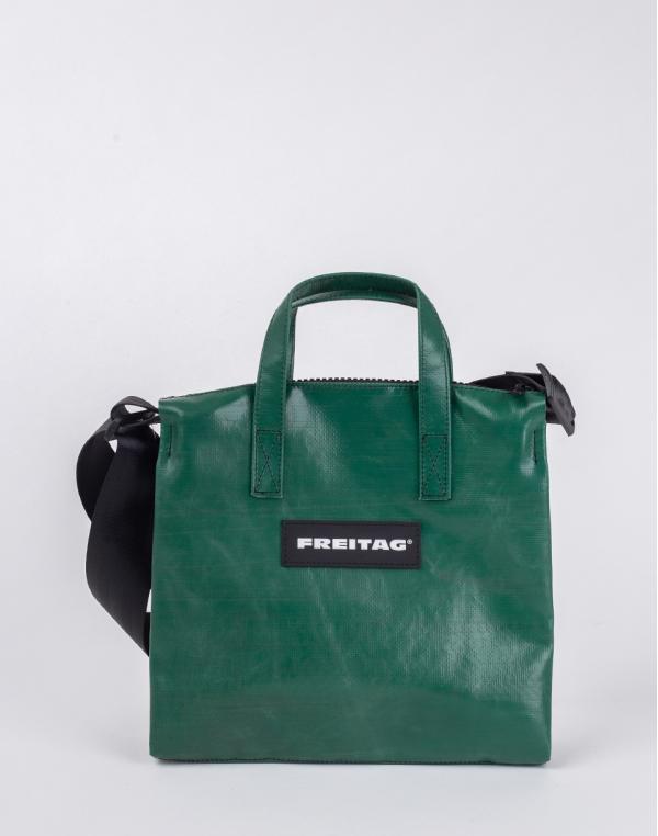 FREITAG F274 Ruby