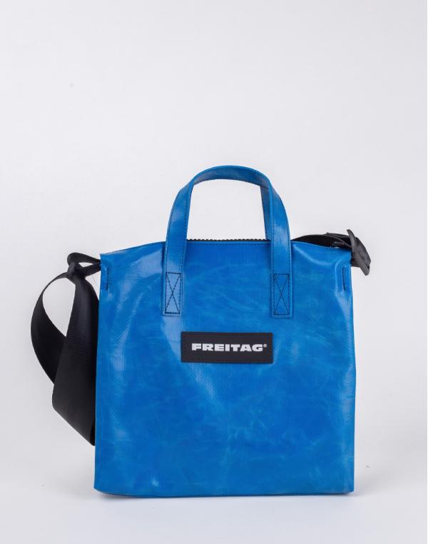 FREITAG F274 Ruby