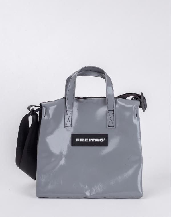 FREITAG F274 Ruby