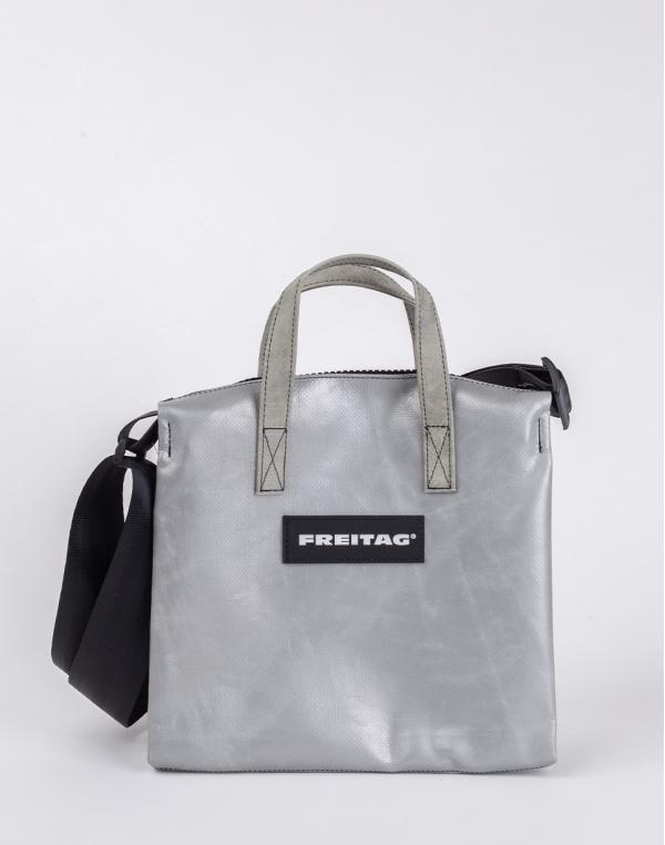 FREITAG F274 Ruby