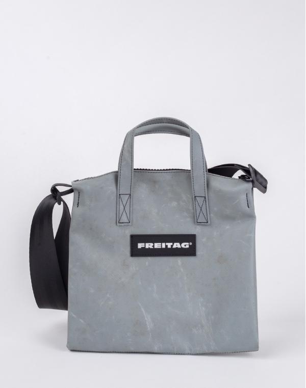 FREITAG F274 Ruby