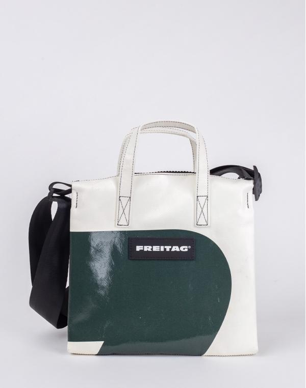 FREITAG F274 Ruby