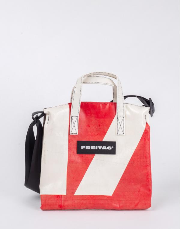 FREITAG F274 Ruby