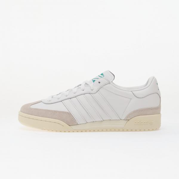 Tenisky adidas Tango Magnum Ftwr White/ Power Green/ Off White EUR 43 1/3