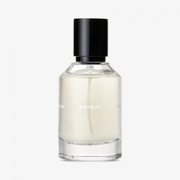 Oraculum Santalist 50 ml 50 ml