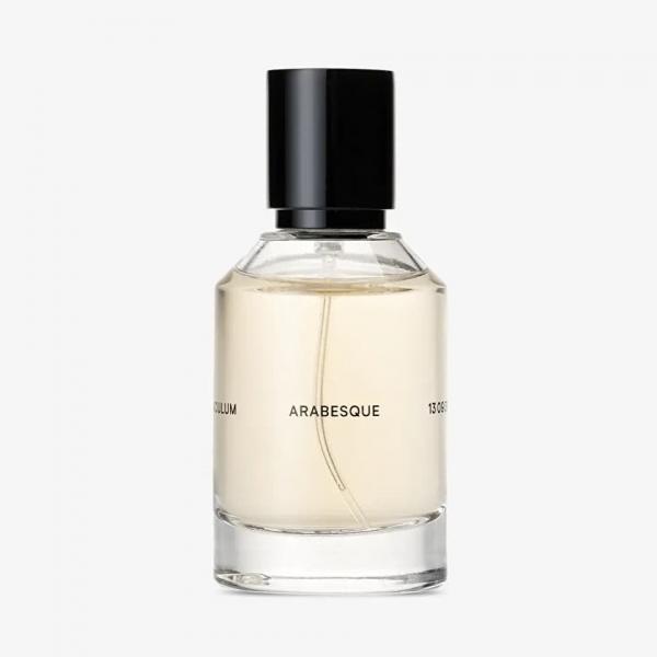 Oraculum Arabesque 50 ml 50 ml