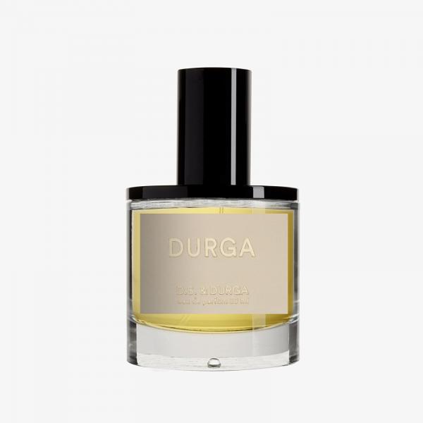 DS & Durga Durga 50ml Eau de Parfum 50ml