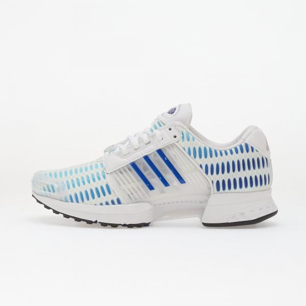 Tenisky adidas CLIMACOOL 1 Team Royal Blue/ Bliss Blue/ Ftwr White EUR 40 2/3