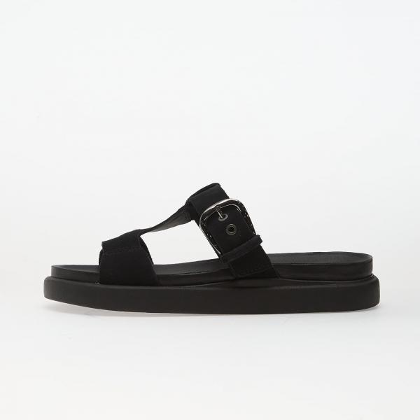 Tenisky Clarks Aristella West Black Sde EUR 40
