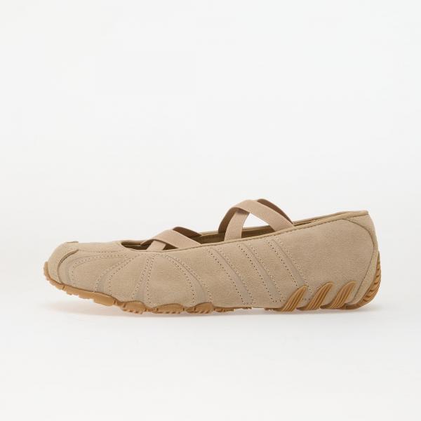 Tenisky adidas Ghost Sprint Ballet Magic Beige/ Magic Beige/ Gum 3 EUR 40 2/3
