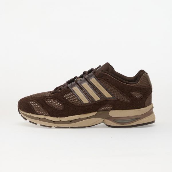 Tenisky adidas Adistar Mld Earth Strata/ Wonder Beige/ Trace Brown EUR 42