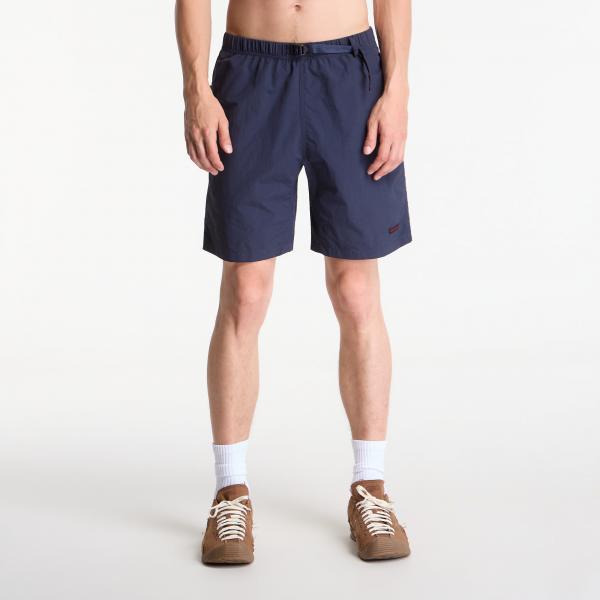 Šortky Gramicci Nylon Packable G-Short British Navy XL