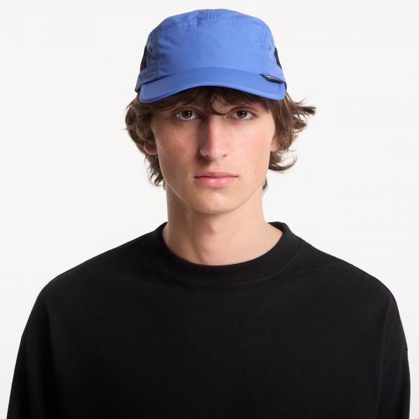 Kšiltovka Gramicci Guide Cap Navy Blue Universal