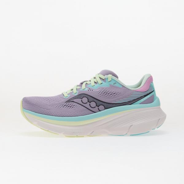 Tenisky Saucony Guide 19 Haze/ Splash EUR 40.5