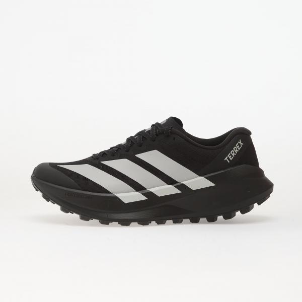Tenisky adidas Terrex Agravic Sl Trail Running Core Black/ Grey Two/ Core Black EUR 44