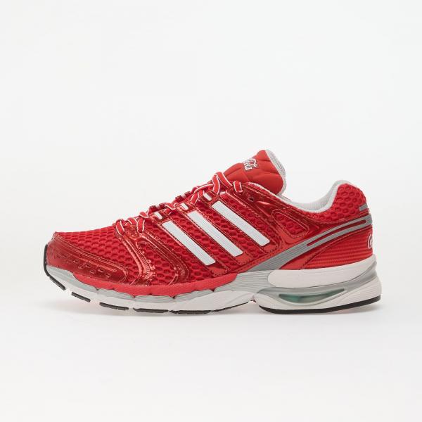 Tenisky adidas x Coca-Cola Adistar Control 5 None/ Ftwr White/ Silver Met. EUR 41 1/3