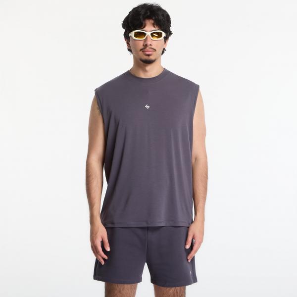 Tílko REPRESENT 247 Dna Tank UNISEX Graphene L