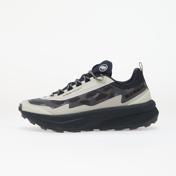 Tenisky Mammut x Flowers for society Aenergy MTN Seed Low Men Dusk EUR 45 1/3