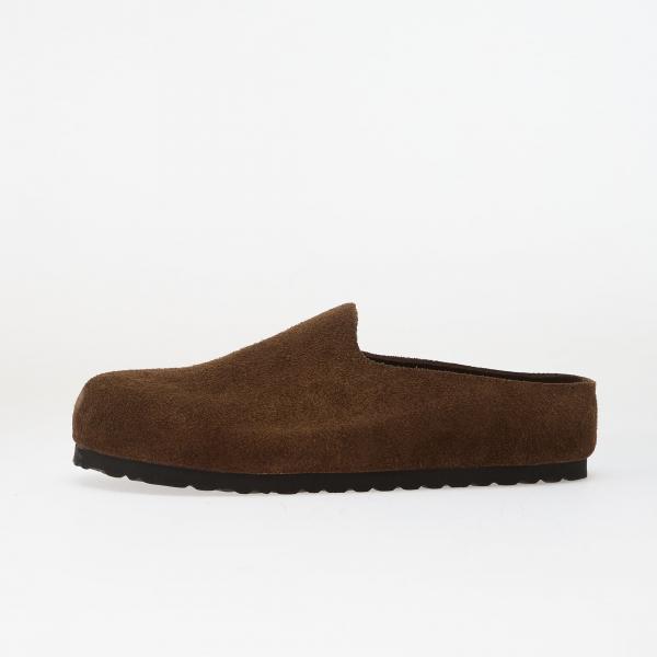 Tenisky Birkenstock Amsterdam Wrapped LEVE Carafe EUR 40