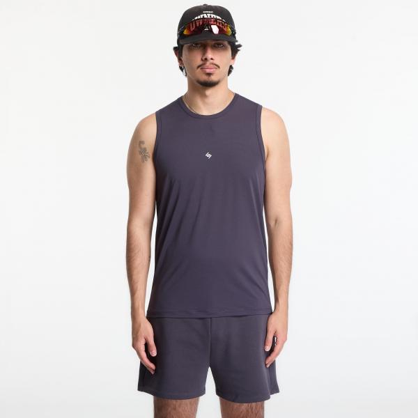 Tílko REPRESENT 247 Dna Mesh Vest UNISEX Graphene XL