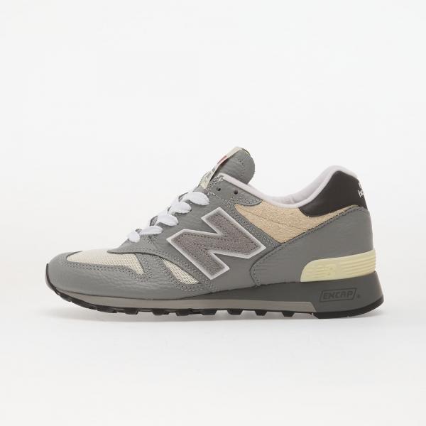 Tenisky New Balance 1300 Slate Grey EUR 38