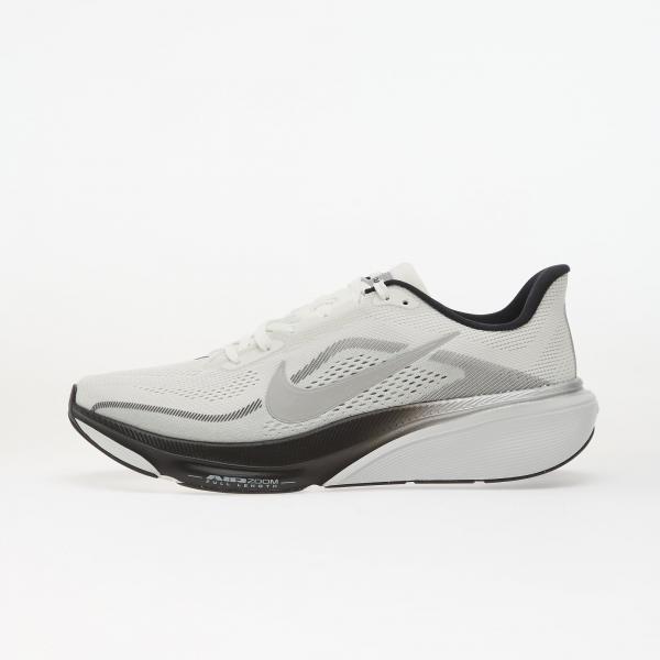 Tenisky Nike Pegasus 42 Summit White/ White-Metallic Silver EUR 46