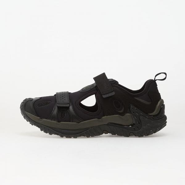 Tenisky Merrell 1TRL Cham Redux Sieve Se Black EUR 43.5
