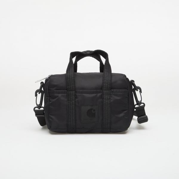 Taška Carhartt WIP Otis Small Bag Black Universal