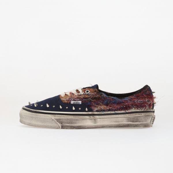 Tenisky Vans LX Authentic 44 Moha Mulkti EUR 37