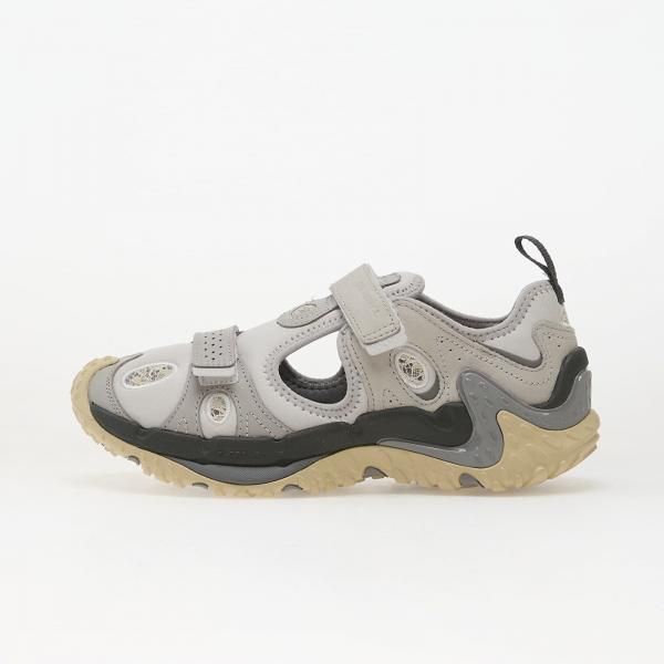 Tenisky Merrell 1TRL Cham Redux Sieve Se Grey Cloud EUR 43