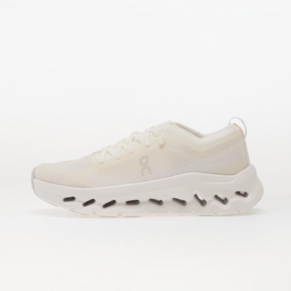 Tenisky On Cloudtilt Moon White/ Frost EUR 38.5