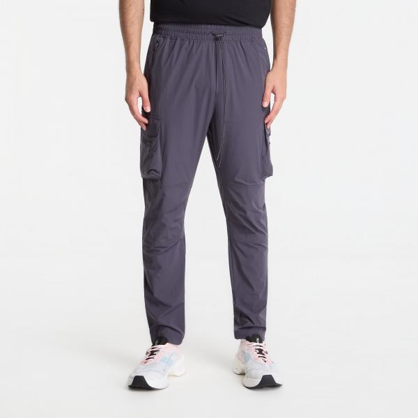 Kalhoty REPRESENT 247 Pant Graphene S