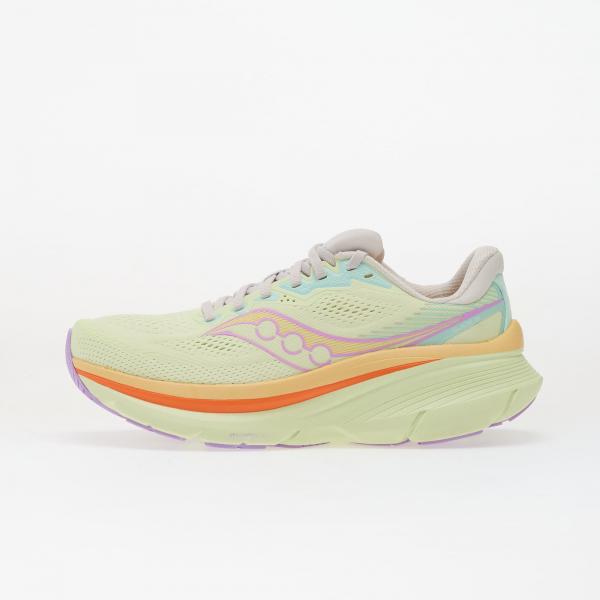 Tenisky Saucony Guide 19 Key Lime EUR 40