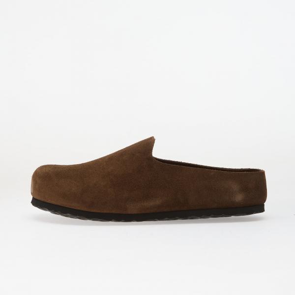 Tenisky Birkenstock Amsterdam Wrapped LEVE Carafe EUR 43