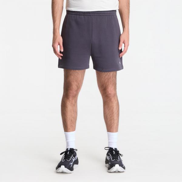 Šortky REPRESENT 247 Team Jersey Short Graphene XXL