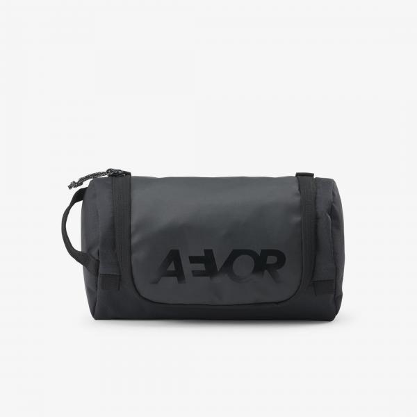 AEVOR Wash Pack Proof Black 3 l