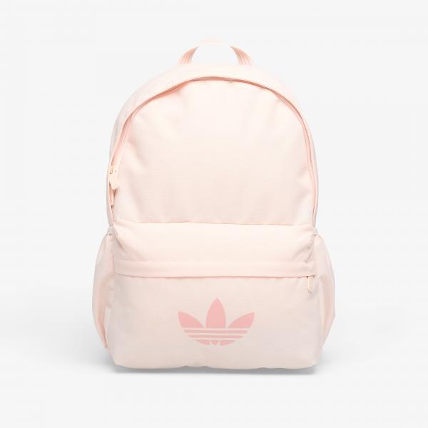 Batoh adidas Adicolor Classic Backpack Wonder Quartz Universal