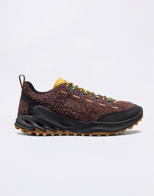 Keen Jasper Zionic Men java/cream gl 41