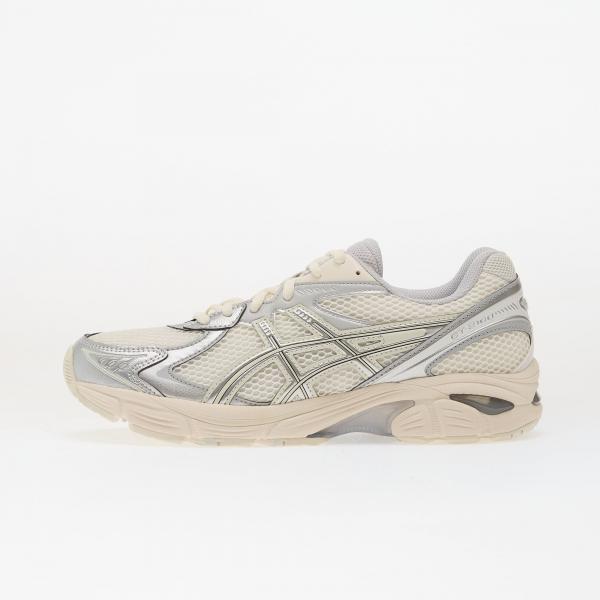 Tenisky Asics Gt-2160 Cream/ Pure Silver EUR 39