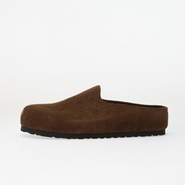 Tenisky Birkenstock Amsterdam Wrapped LEVE Carafe EUR 38