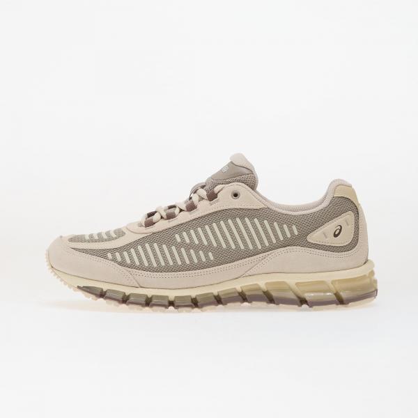 Tenisky Asics Gel-Quantum 360 I Amp Moonrock/ Oatmeal EUR 43.5