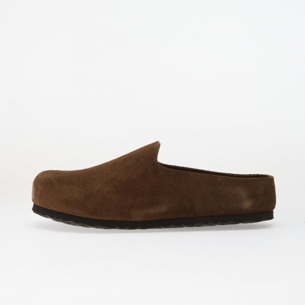 Tenisky Birkenstock Amsterdam Wrapped LEVE Carafe EUR 46