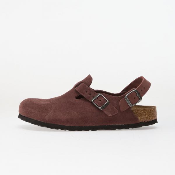 Tenisky Birkenstock Tokio LEVE Pepper EUR 41